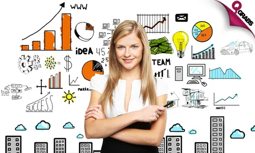 Business Pricing Strategies Online Course!
